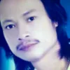 thanh.nhn.phm.ph
