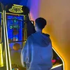 vgmhn2k