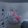 nxr_hqy