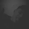 alexandru_florin8