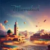 marrakchia_77