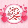 .amjad2244_