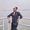 mdyeamin95889