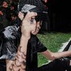 rvshdonx6