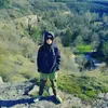 n_tsvyatkov