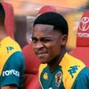 ntandoboy18