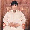 .saqlain.bar.241