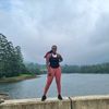 violet_viola8