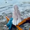 yaya_hanum17