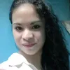 angelmeadelcruz