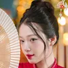 embanhmi_26