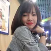 thyngan.nguyen