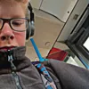 angeln_ist_col