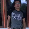 userardhysiama