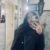 llamamemaryy