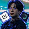 jeon_x_seherati