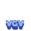 villagers.voice