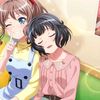 starlynnrimi