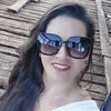 soraialopes481
