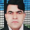 namatkhan149