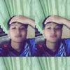 its.den__