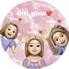 girl_girls10