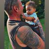 joseph_william4