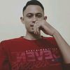 tino_s123