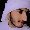 kamarbaloch_007