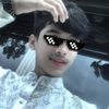 offline123_0