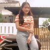 amallliaa6