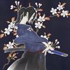 arisu_81