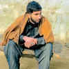 arshadaakm777
