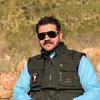 sadaqathussain869
