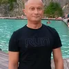 jacekgumny75