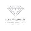 ideservejewelry