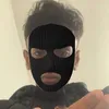 itzrudolfsnm