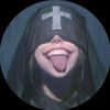 fayeesal4l