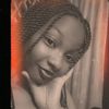 dimpl639