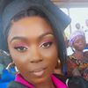 mariamkabwe7
