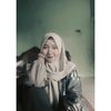 shevanadewi06