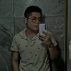 felixvillalon35