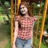 thapanee_47