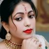 punam22330