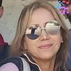 nezhaelhajji0