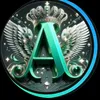 user4716906865425
