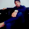 user9857858512392
