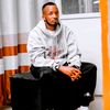 virus_neto