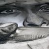 hannytebogoartistry