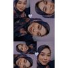 shaaishahh